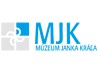 Múzeum Janka Klára
